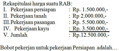 try-out-mkks-TKBB-2017-3.png