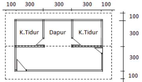 tk-teknik-konst-batu-beton-2017-sesi-1-8.png