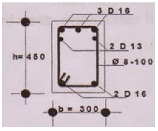 tk-teknik-konst-batu-beton-2017-sesi-1-9.png