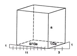 to-tkbb-2018-tahap-2-1.jpg
