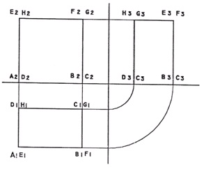 to-tkbb-2018-tahap-2-2.jpg