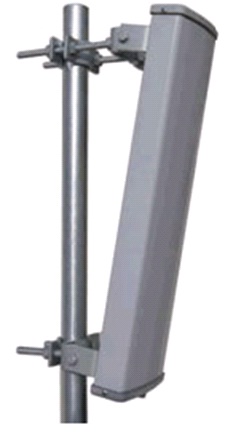 TO-2018-TKJ-1-2.jpg