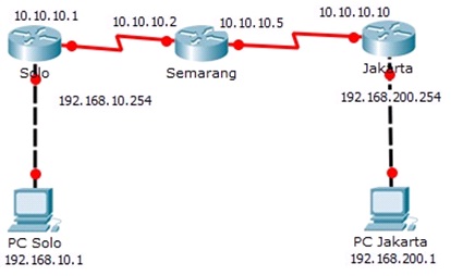 TO-2018-TKJ-1-3.jpg