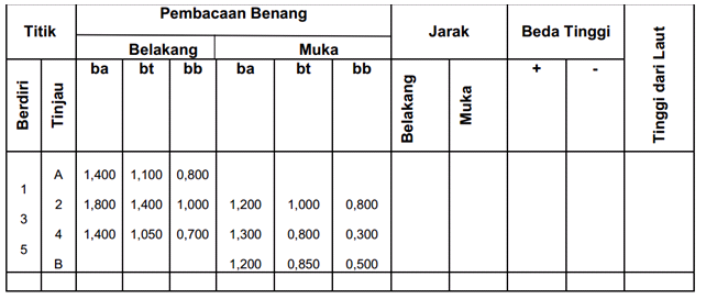 tk-teknik-konst-kayu-2017-sesi-1-10.png