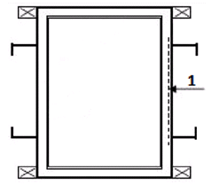 tk-teknik-konst-kayu-2017-sesi-1-12.png