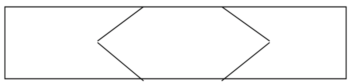 tru-out-tkk-2017-sesi2-3.png