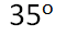 tru-out-tkk-2017-sesi2-6.png