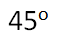 tru-out-tkk-2017-sesi2-7.png