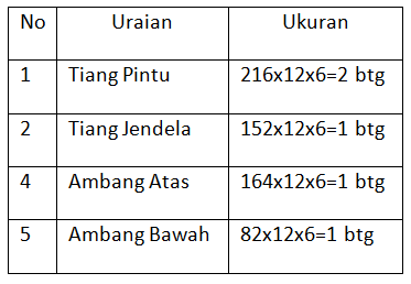 try-out-mkks-TKK-2017-15.png