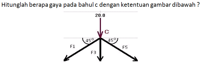try-out-mkks-TKK-2017-3.png
