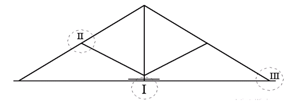 tk-teknik-konst-kayu-2017-sesi-1-11.png