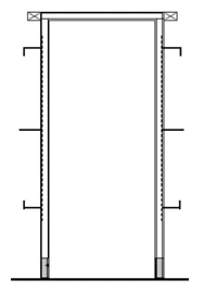tk-teknik-konst-kayu-2017-sesi-1-13.png