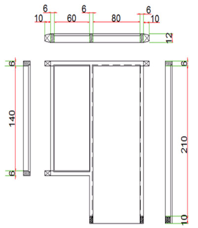 tk-teknik-konst-kayu-2017-sesi-1-14.png