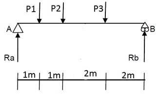 to-tkk-2018-tahap-2-2.jpg