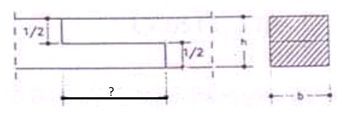 to-tkk-2018-tahap-2-4.jpg