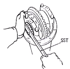 unbk-tk-TKR-tahap-1-21.png