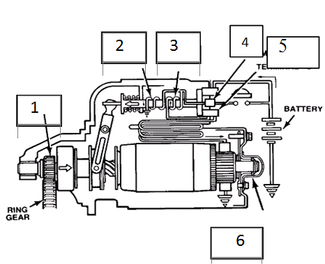 unbk-tk-TKR-tahap-1-5.png