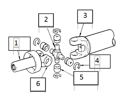 unbk-tk-TKR-tahap-1-8.png