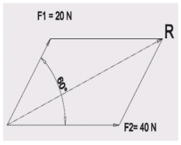 tk-mesin-1.png