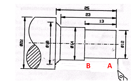 tk-mesin-10.png