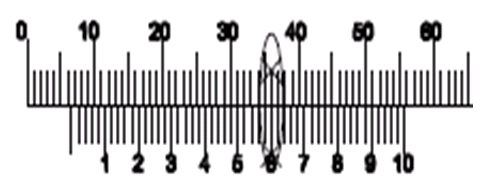 tk-mesin-3.png