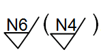 tk-mesin-4.png