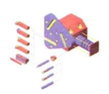 tk-mesin-9.png