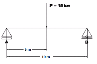 to-tk-tp-2017-sesi-2-1.png