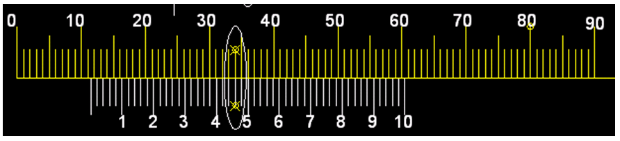 to-tk-tp-2017-sesi-2-5.png