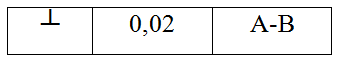 to-tk-tp-2017-sesi-2-6.png
