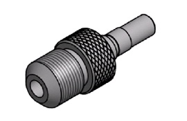 TO-2018-T-MESIN-1-5.jpg