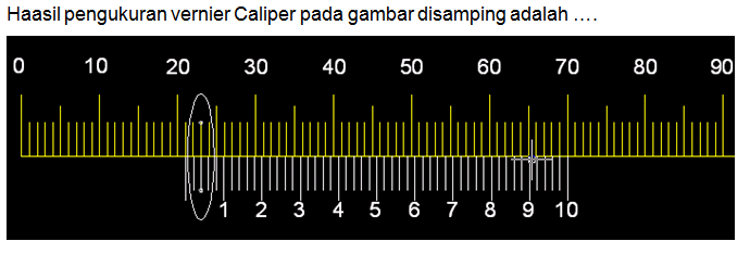 hot-pemesinan-2018-tahap-2-10.png